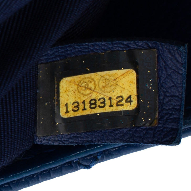 Túi Chanel classic 25 handbag da trơn màu đen  CCD024  Olagood